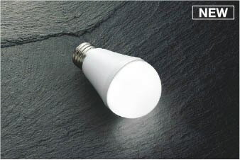 LEDランプ AE54468 コイズミ