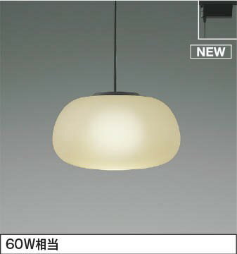 楽天市場】koizumi ap40343の通販 楽天市場】koizumi ap40343の通販