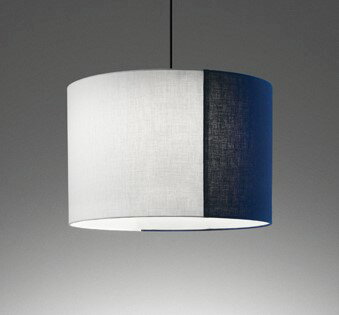 Rakuten - オーデリック ペンダントライト LED(昼白色) OP252961NR