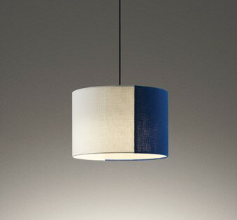 Rakuten - オーデリック ペンダントライト LED(電球色) OP252962LR