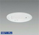SENMUゲートウェイ LSM-BGW01 DAIKO SENMU