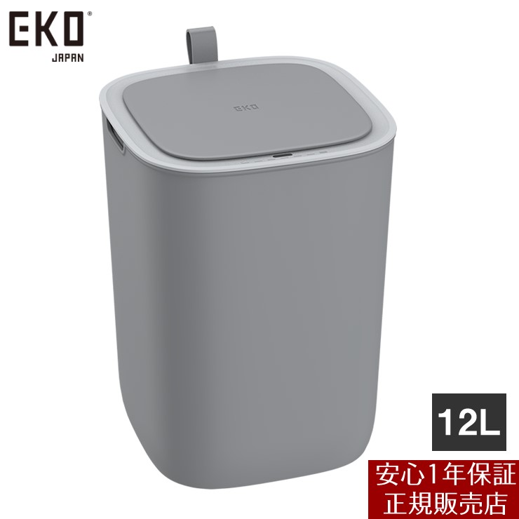 商品画像3