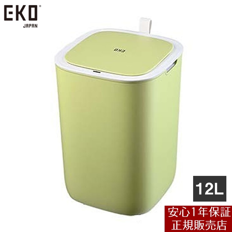 商品画像1
