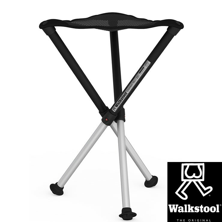 楽天市場】ウォークスツール ベーシック50の通販