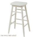 y[J[z nCXc[ o[Xc[ ine reno high stool zCg INS-2824 sꊔ