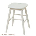 y[J[z [Xc[ ine reno low stool zCg INS-2823 sꊔ