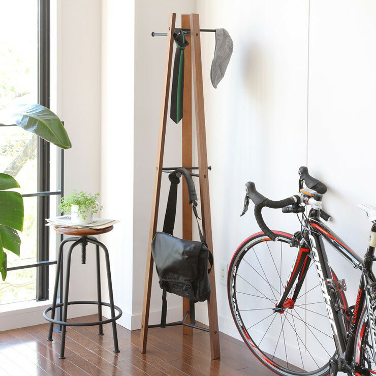 ڥ᡼ľ ϥ󥬡å ݡϥ󥬡 anthem Hanger anh-3292 ֥饦 ̲    ѥ