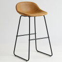 y[J[z nCXc[ o[Xc[ Cheri Bar Stool L st-3264 sꊔ