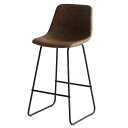 y[J[z nCXc[ o[Xc[ Vino Bar Stool uE st-3265 sꊔ