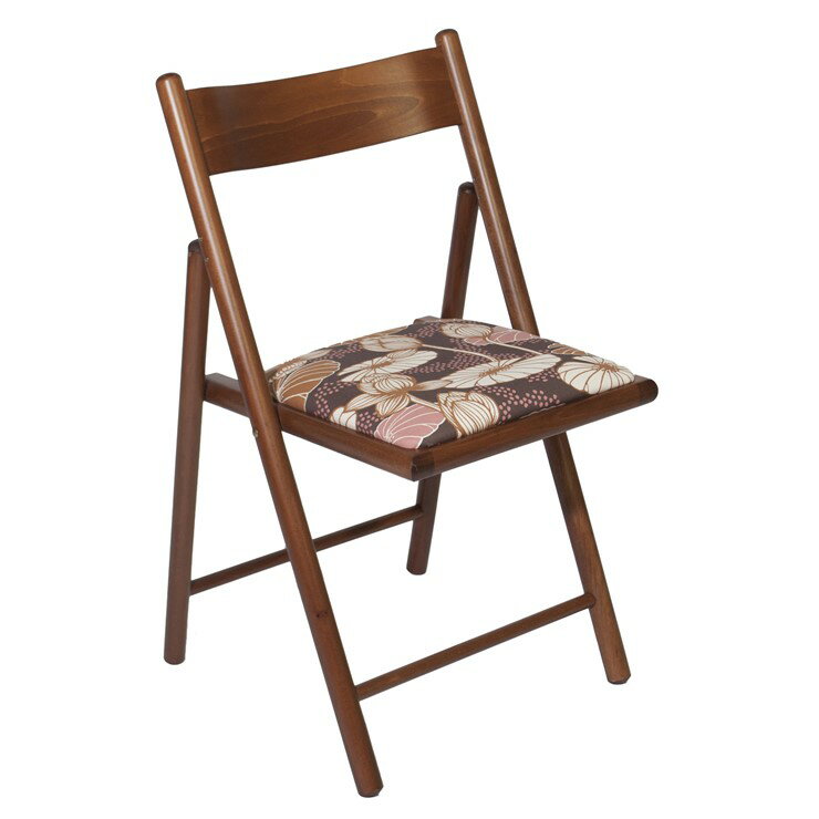 イタリア×北欧の洗練されたデザインイタリア製のエレメンツチェアに、北欧・スウェーデンのファブリックブランド、Gyllstad(ジルスタッド)社の生地を合わせた製品です。■材質：オーガニックコットン100％、ブナ無垢材、ブナ積層合板、ラッカー...