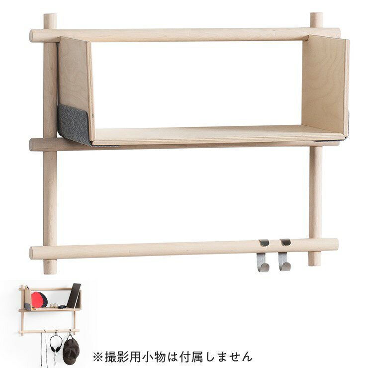 �ڥ᡼����ľ���� EMKO �ե�����ǥ���A ���åɥ������ ������� ê W653xD250xH510mm