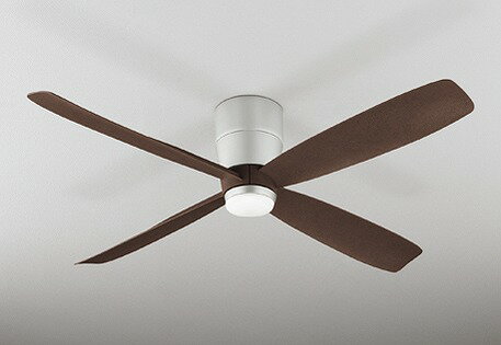 シーリングファン WF060 オーデリック