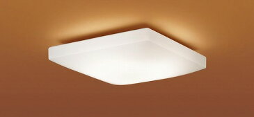 パナソニック シーリングライト 〜6畳 模様入 LED 調色 調光 LGC25111 (LGBZ0815 後継品)