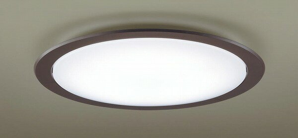 pi\jbN V[OCg `12 uE LED F  LGC51124 (LGC41124 i)