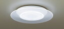パナソニック シーリングライト 〜14畳 LED 調色 調光 LGC68100 (LGBZ4199 後継品)