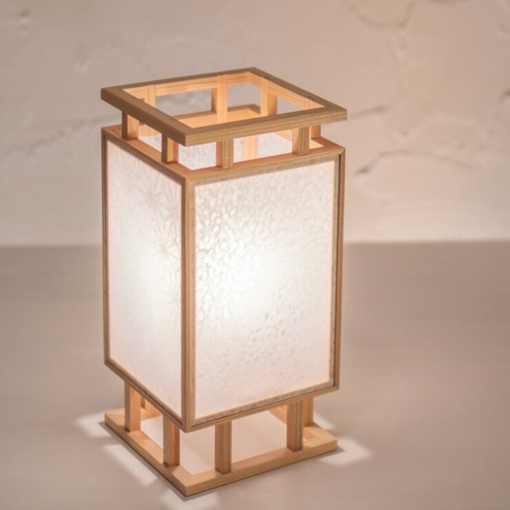 楽天市場】新洋電気（フロアスタンド・ランプ｜ライト・照明器具