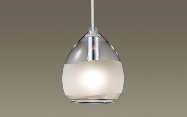 電圧：100VVA：7.5KVA：0.0075消費電力：4.3W（固有）エネルギー消費効率：100.2lm/W色温度：2700KRa：Ra80返品・交換について「返品不可」：返品不可の商品⇒詳細はこちらをクリック※当店ではお客様都合による交換は受け付けておりません。メーカー/品番パナソニック LSEB3245K商品カテゴリ照明器具 配線ダクトレール レール用ペンダントライト取付方法100V配線ダクト用本体サイズ幅φ140・高167・全高700〜1200 0.5kg商品説明カラー区分： つや消しランプ色： LED(電球色)合計W数： 4.3ランプ・W数： LDA4LHE17S4主な仕様： パナソニック 白熱電球40形1灯器具相当【検索用コード】 【R送料無料_パナLS】■検索コード 20240229■ジャンル インテリア・寝具・収納 ライト・照明器具 照明器具部品 ダクトレール・ライティングレール■カテゴリ 照明器具 配線ダクトレール レール用ペンダントライトその他注意事項※本商品は、メーカー取り寄せのため、欠品している場合がございます。※画像はイメージです。商品の詳細はメーカー受付窓口/HPにてご確認ください。※掲載商品は予告無く販売終了となっている場合もあり、掲載商品全ての出荷確約をするものではありません。パナソニック レール用ペンダントライトLSEB3245K 本体色：つや消し