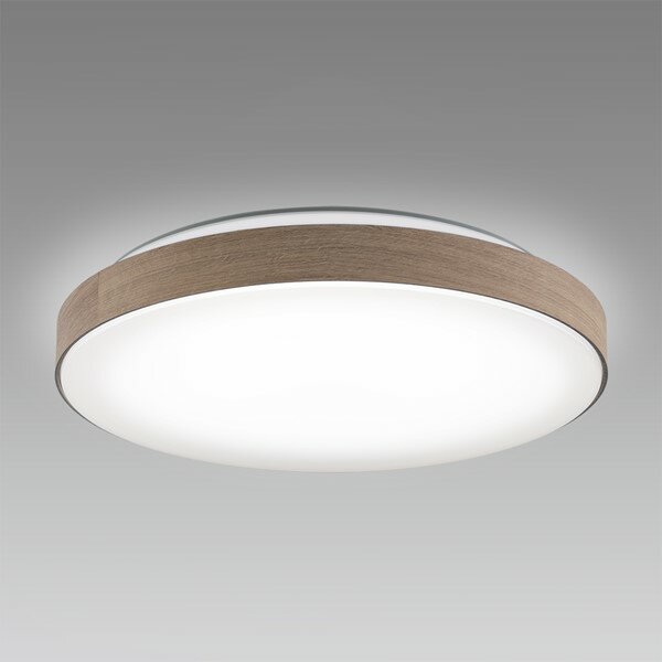 シーリングライト SLDC08822SG ホタルクス ヴィンテージウッド