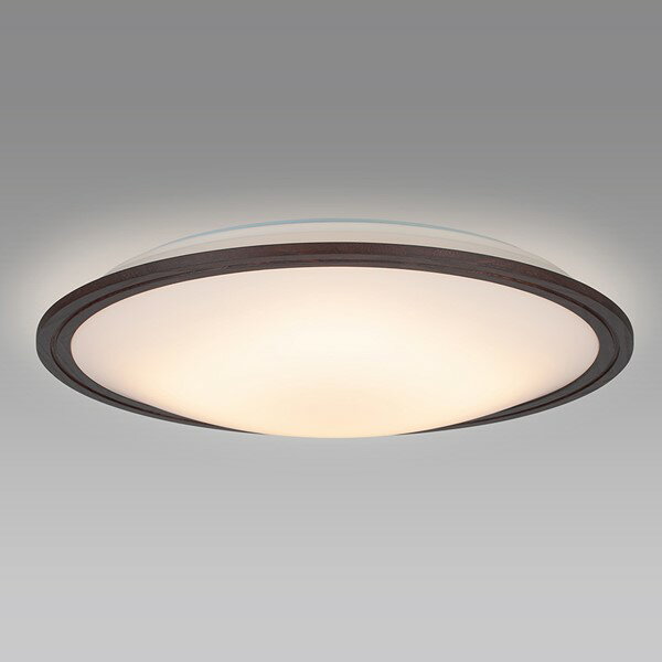 シーリングライト SLDZ08816LSG ホタルクス