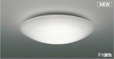 �������� ������󥰥饤�� ��6�� LED Ĵ�� FitĴ�� AH55701