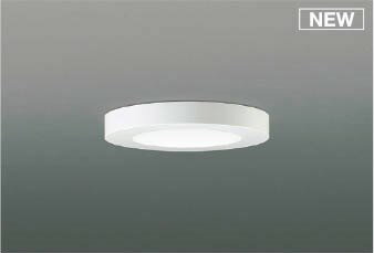 楽天市場】コイズミ 小型シーリングライトの通販