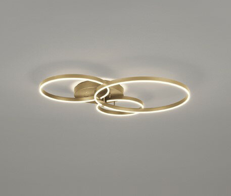 シャンデリア OC257242BC オーデリック CONNECTED LIGHTING