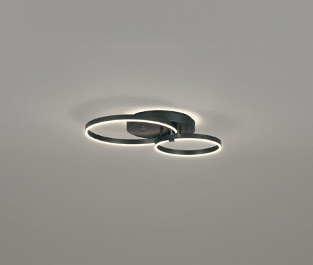 シャンデリア OC257246BC オーデリック CONNECTED LIGHTING