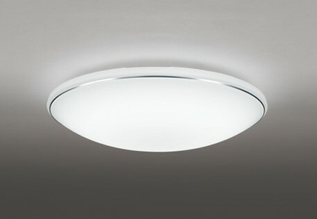 シーリングライト OL251814NGR オーデリック LC GAMMA PLUS