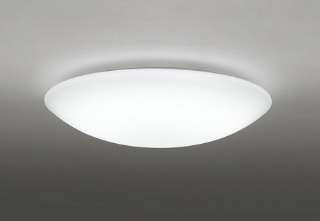 シーリングライト OL251820NGR オーデリック LC GAMMA PLUS