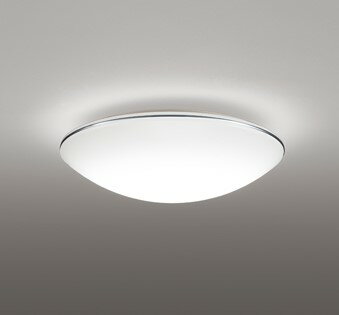 Rakuten - ブラケットライト OL291484NR1 オーデリック