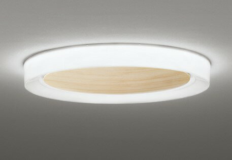 Rakuten - シーリングライト OL291664BR オーデリック