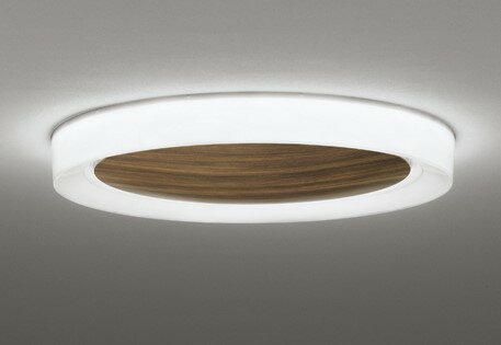 Rakuten - シーリングライト OL291667BR オーデリック