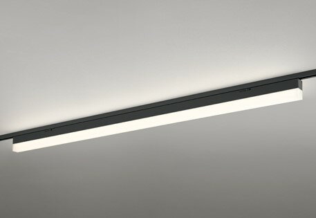 Rakuten - レール用ベースライト OL291680R1M オーデリック