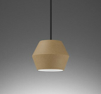 返品・交換について「返品不可」：返品不可の商品⇒詳細はこちらをクリック※当店ではお客様都合による交換は受け付けておりません。メーカー/品番オーデリック OP252977NR商品カテゴリ照明器具 配線ダクトレール レール用ペンダントライト取付...