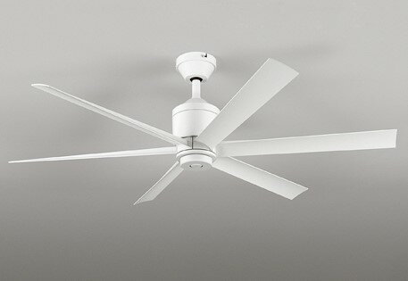 Rakuten - シーリングファン本体 WF239P1 オーデリック
