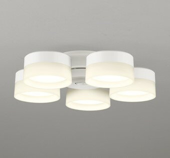 シーリングファン専用灯具 WF258PR オーデリック