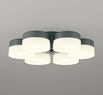 シーリングファン専用灯具 WF259PR オーデリック