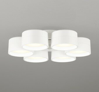 Rakuten - シーリングファン専用灯具 WF287PR オーデリック