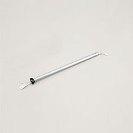 シーリングファン延長パイプ WF666P1 オーデリック