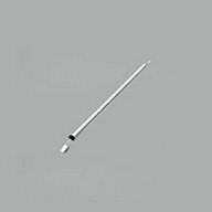 シーリングファン延長パイプ WF732P1 オーデリック