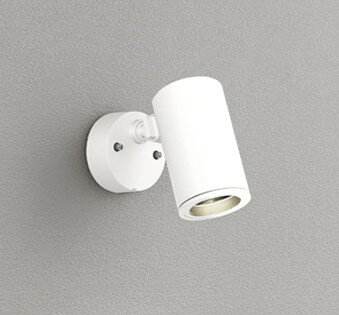 屋外用スポットライト OG254343P1 オーデリック