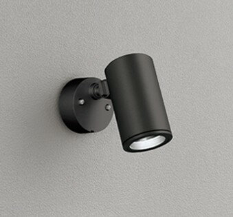 Rakuten - 屋外用スポットライト OG254703P1 オーデリック