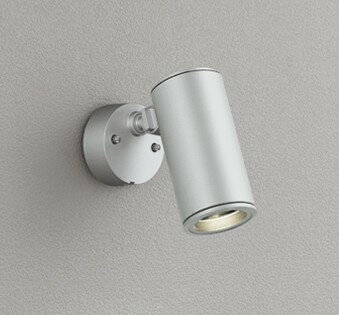 Rakuten - 屋外用スポットライト OG254852P1 オーデリック