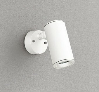 Rakuten - 屋外用スポットライト OG254944P1 オーデリック