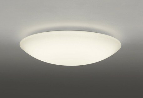 Rakuten - シーリングライト OL251820GR オーデリック GAMMA PLUS