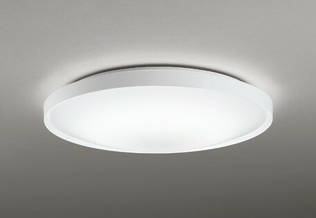 Rakuten - シーリングライト OL291553GR オーデリック GAMMA PLUS
