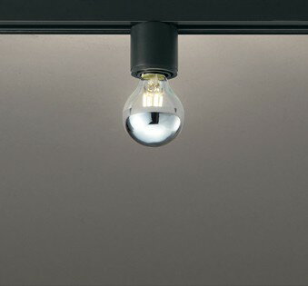Rakuten - レール用シーリングライト OL291694LDM オーデリック