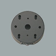 別売センサー OA253098 オーデリック