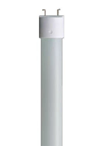 Rakuten - パナソニック 直管LEDランプ 40形 飛散防止膜付 白色 2100lm (GX16t-5) LDL40S・W/19/21/P-K