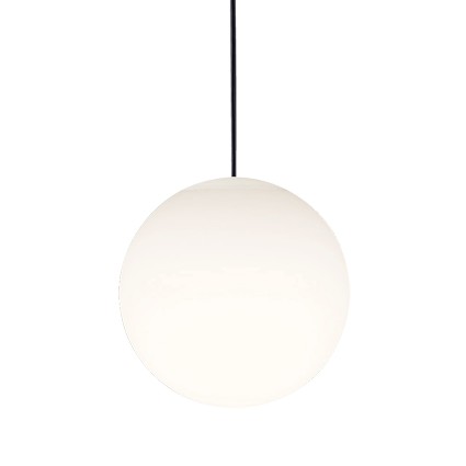 Rakuten - 2025年04月21日発売： パナソニック MODIFY レール用ペンダントライト ブラック φ250 LED（電球色） 729lm SLB15061B (LGB15061BF 後継品)
